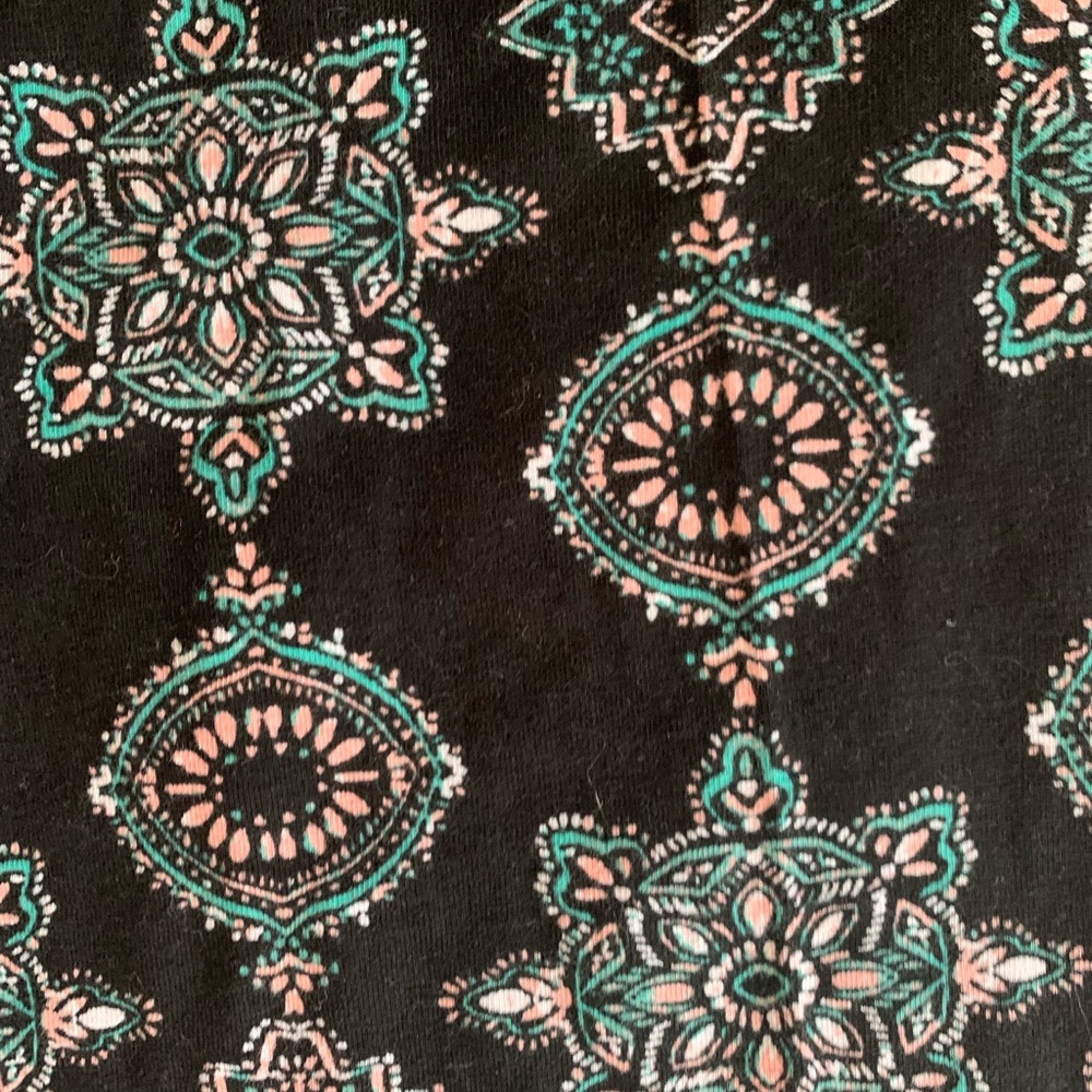 Women’s skirt